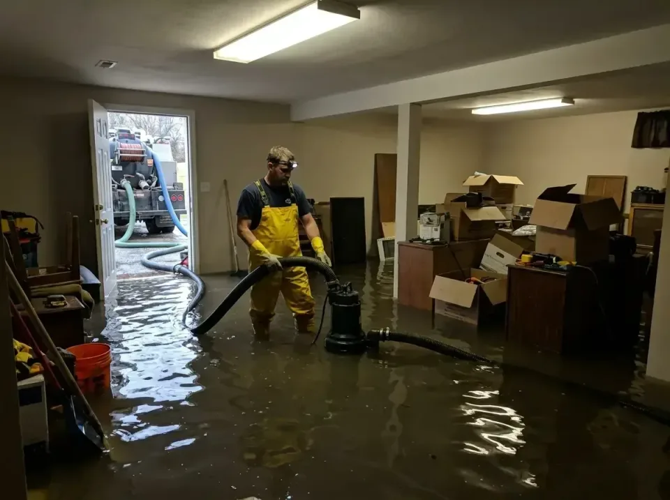 basement-burst-pipe-flooding-a-001 — frequently asked questions, 24-Hour Water Damage Restoration Services in Forest Park, GA